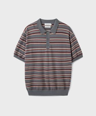 Tops – Polos