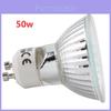 Superior Quality Gu10 Halogen Spot Light Bulbs For Desk Lamp And Wall Lamp