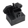 Modulo di Controllo Pompa Carburante FU5A-9D370-KA 601-306 per Ford Escape Edge Fusion