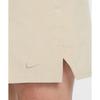 Nike Unlimited SS25 Comfortable Soft Versatile Casual Shorts Men Shorts Desert-Khaki DV9341-251
