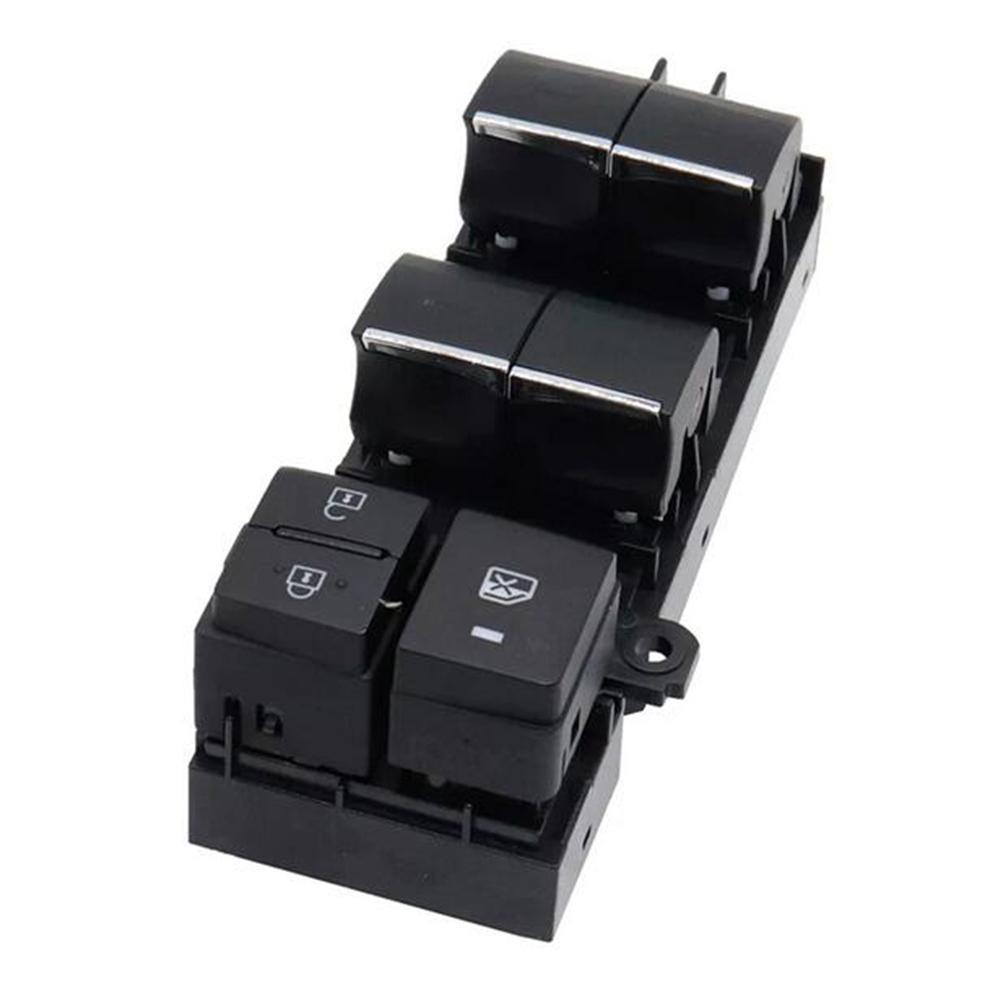 840400R040 Hovedstrøm Elektrisk Vindusbryter For Toyota Corolla