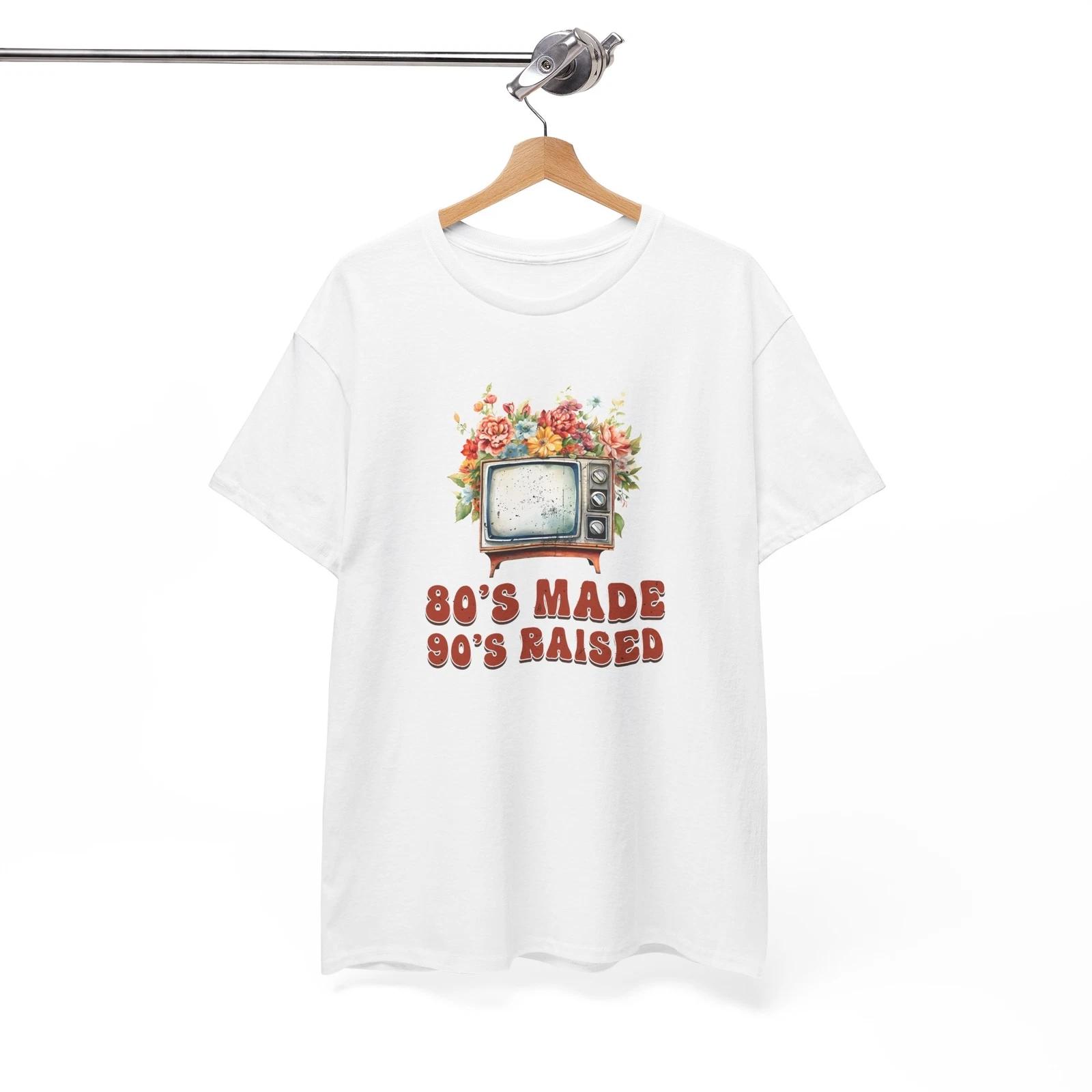 

Retro Sun T-Shirt | Vintage 80s 90s Vibes Tee | Old School Graphic Shirt XL