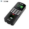 ZUCON F91 Fingerprint Access Control Kit CN plug (adapter included)