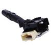 84140‑02270 Turn Signal Combination Switches, Steering‑Column Control Lever with ABS Housing Replacement Assembly