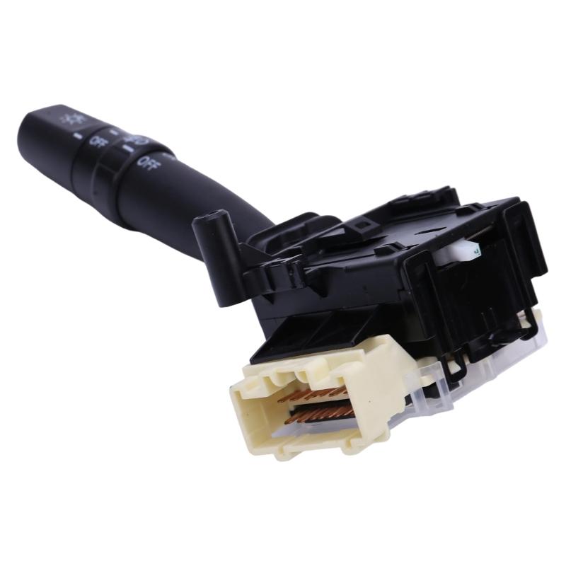 84140‑02270 Turn Signal Combination Switches, Steering‑Column Control Lever with ABS Housing Replacement Assembly