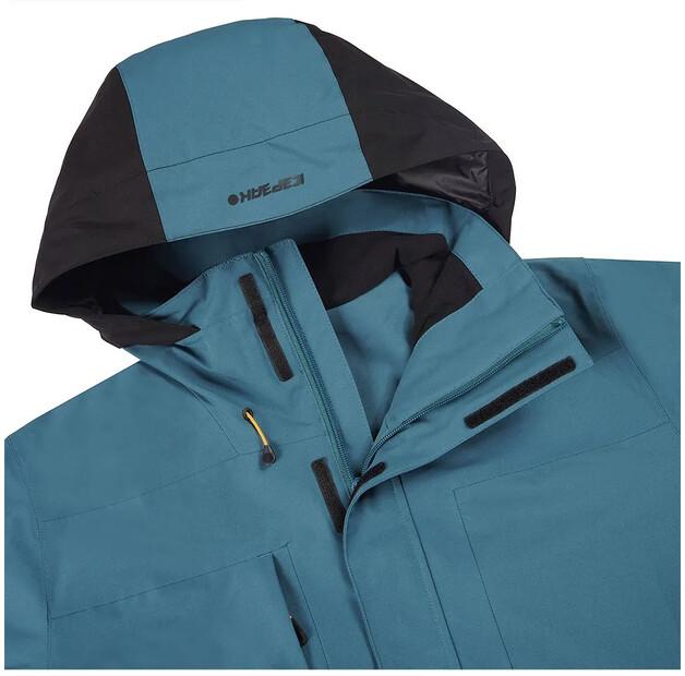 Jachetă Icepeak Cale