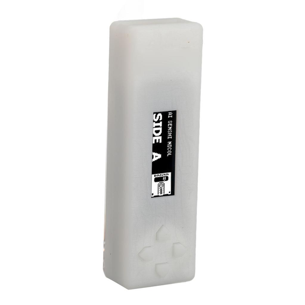 Pro FDSkey Emulátor diskové jednotky Profesionální emulátorová jednotka s organickou světlo emitující diodou