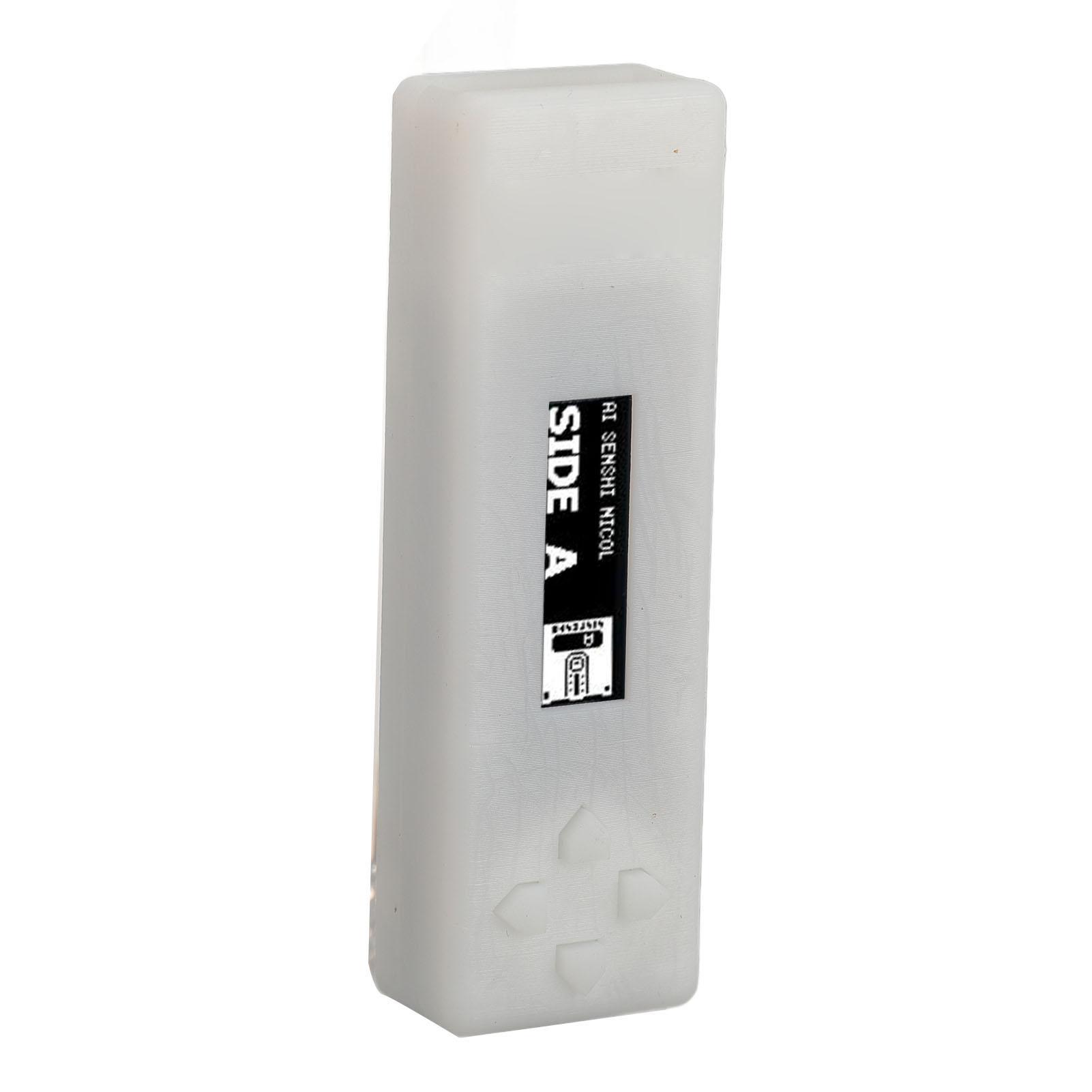 

Для FDSkey Disk System Drive Emulator Профессиональный эмулятор привода с органическим светодиодом