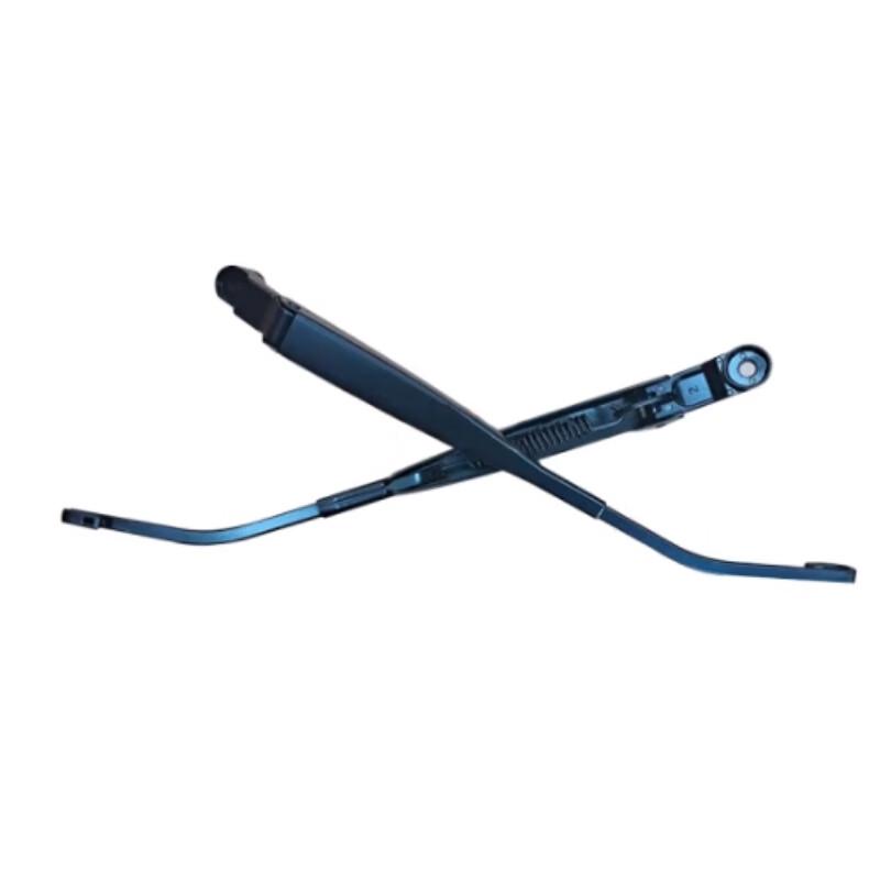 BAIC BJ80 Windshield Wiper Arms