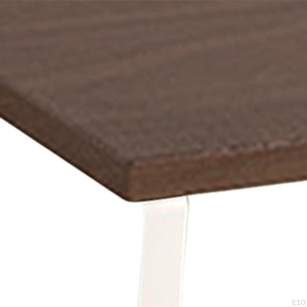 Desktop Computer Monitor Stand Riser PC Screen for Desk Top