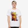 Top – T-shirts