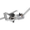 Valve Pressure Spring Remover Installer High Strength Steel 117110 for N13 N20 N26 N52 N55 Engine