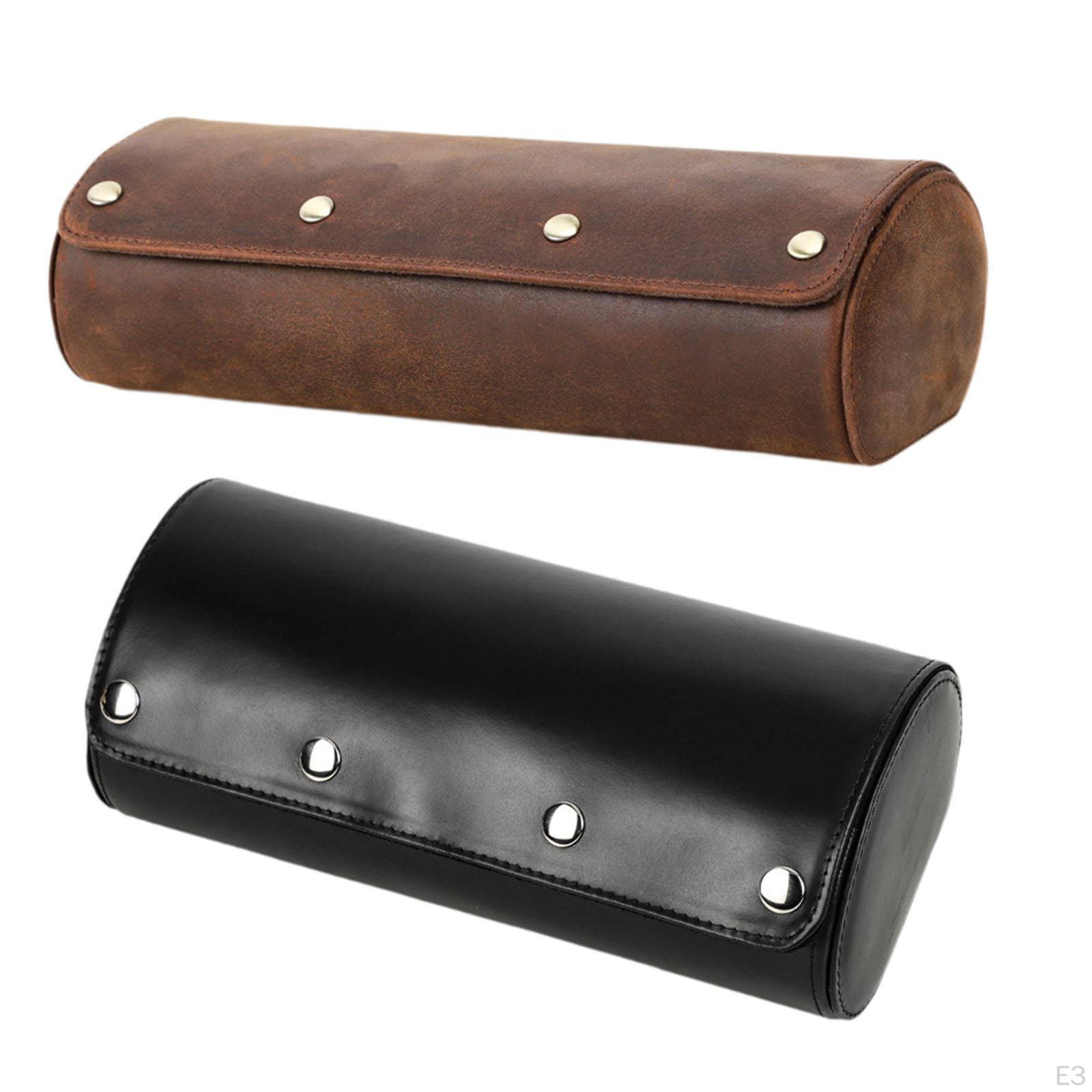 Витрина для часов с 3 слотами — фото 3