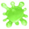 Hot Selling Surprise Squeeze Toys Stress Relief Squeeze Toy for Friend Anxiety Relaxation Squeeze Party Gifts