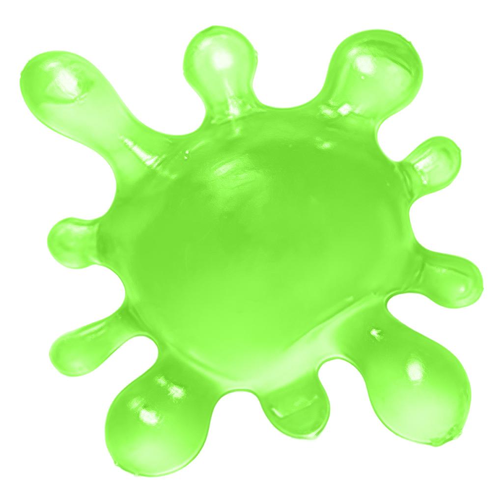 Hot Selling Surprise Squeeze Toys Stress Relief Squeeze Toy for Friend Anxiety Relaxation Squeeze Party Gifts