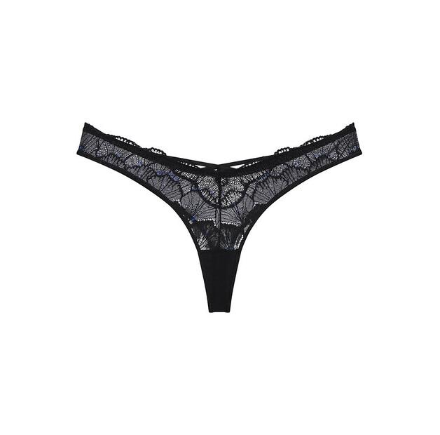 Стринги Triumph Palina Moonlight Kiss