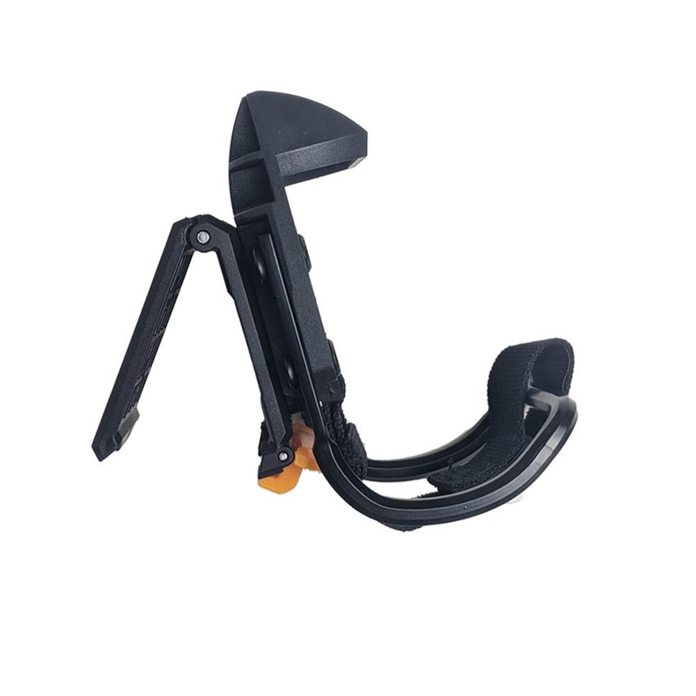 Quick Release Claw Hammer Hanger Sturdy ABS Belt Buckle Clip For Tool Waist Bag Hanging Accessories Multitool Organizer