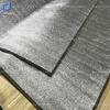 Dubbelsidig Aluminiumfilm Utomhus Fuktsäker Matta