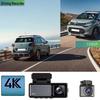 Electronice auto – Camere auto DVR