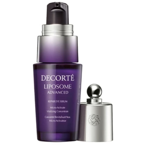 Cosme Decorte Liposome Advanced Repair Eye Serum 20ml