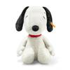 Steiff Snoopy 024702