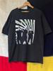 New Everclear Band Gift For Fans Unisex S-5XL Shirt RS59_27 Unisex T-Shirt Graphic Tee