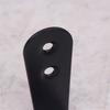 6Pcs Wall Mount Hook for MOC Technic   W14 E Durable Display Rack Easy Assembly for Car Model Collector Room