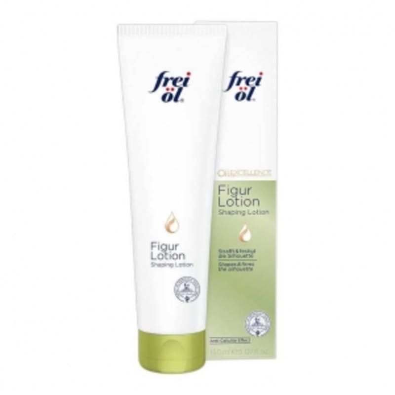 

Frywell Shaping (Figure) Lotion 150 ml