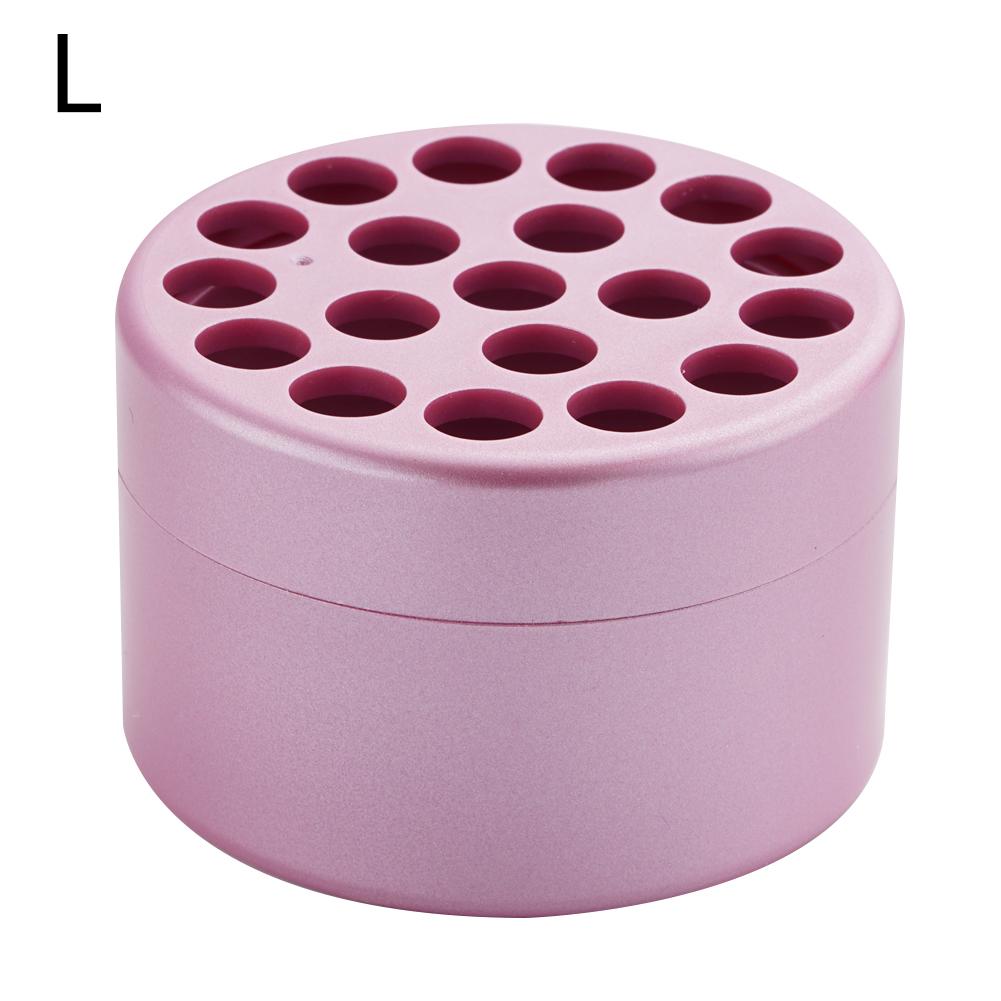 Držák stonků pro ikebanu, Držák stonků pro ikebanu, Twister na kytice pro aranžování květin DIY, Držák stonků pro vázy, Velikost S/L