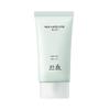 Pure Artemisia Crème Solaire Calmante SPF 50+ PA++++ 50 ml