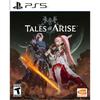 Tales of Arise North PS5 (Import Amerika) -