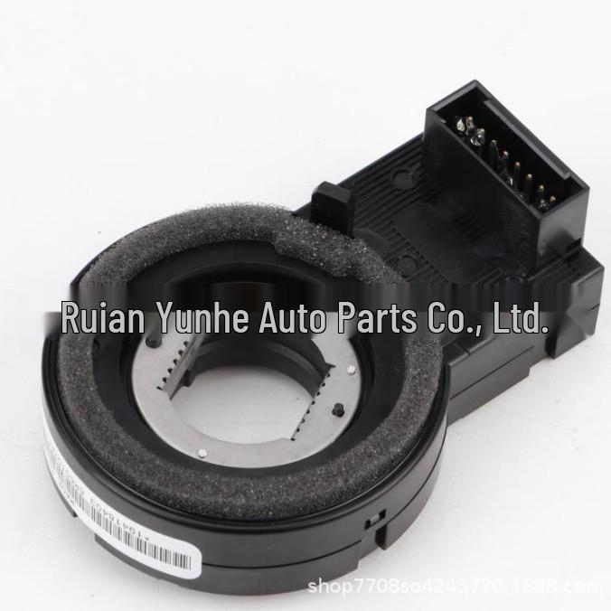 

Direction Sensor for 2011-2013 Chevrolet 20910871 19418403