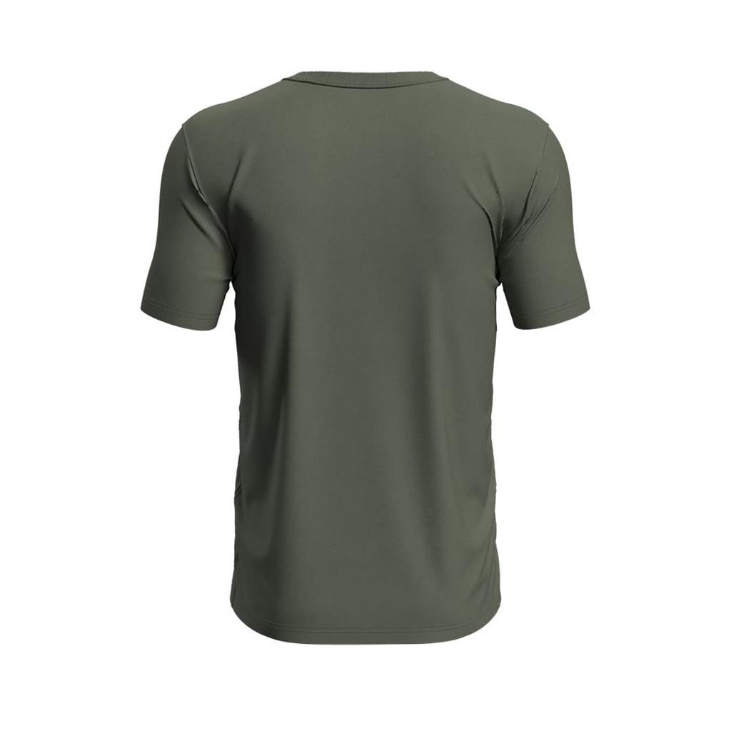 Stedman Mens Morgan Crew Neck T-Shirt