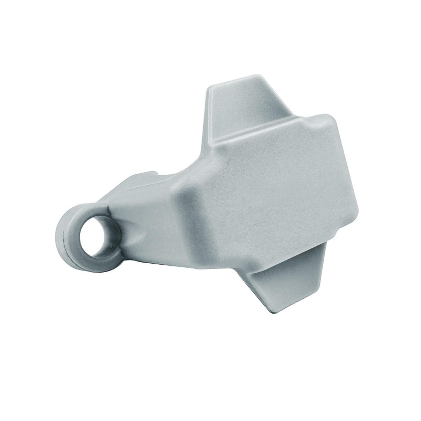 Трансграничный шаровой зажим бампер буфер крюк регулятор one size