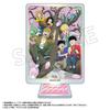 TV Anime "Mob Psycho 100 III" Visual Acrylic Stand 7-Piece Box