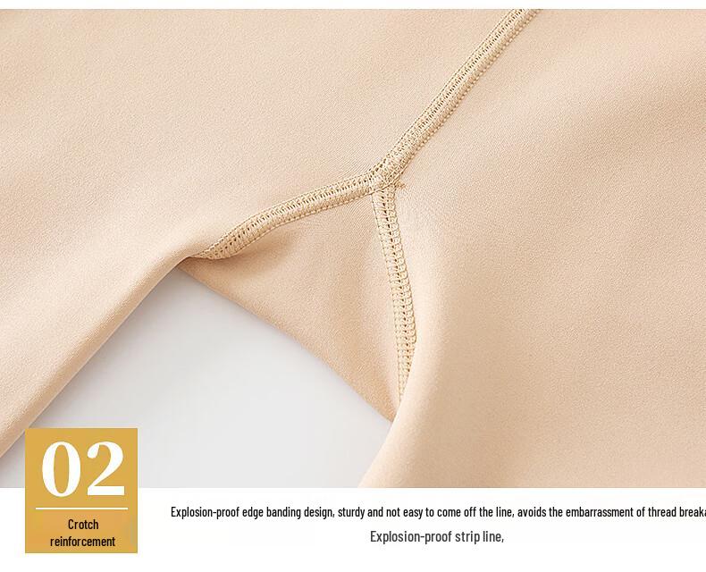 Langsha Women's Thermal Fleece Lined Leggings