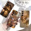 Telefon kapları – Smartphone Bumper Kılıflar