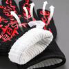 1/2Pcs Non Slip Silicone Oven Gloves Bbq Gloves Fireproof Heat Resistant Cut Resistant Mitts Kitchen Gloves For Barbecue Cooking