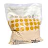 Wanxiaoling Swimming Pool Flocculant 10kg