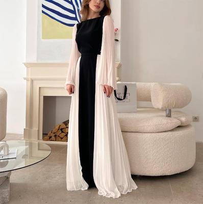 Abiti – Abiti casual