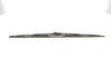 Bs 3 397 011 402 Bosch Wiper Blade