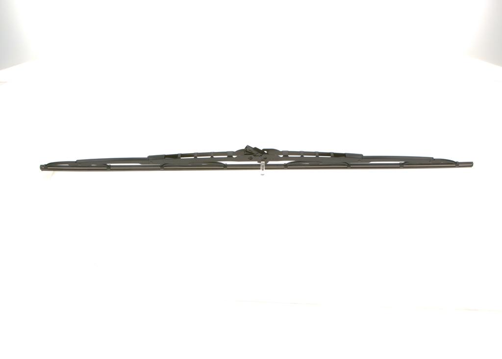 Bs 3 397 011 402 Bosch Wiper Blade