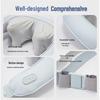 Yuanqi F6 SPA Massage Shawl CN Plug (adapter Included)