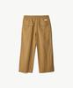 STCO Diems Linen Comfort Pants_Beige (Wide Fit)_Dpaxb62Wsd