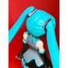 Used [Item] 2008 Prize Prize SEGA SEGA VOCALOID Vocaloid Hatsune Miku Extra Figure Box Included