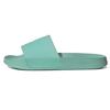 Originals Adilette Lite Slides 'Tiffany Green' IE7737