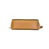 Tory Burch Robinson Tote Bag Women Tote Brown 143240-244