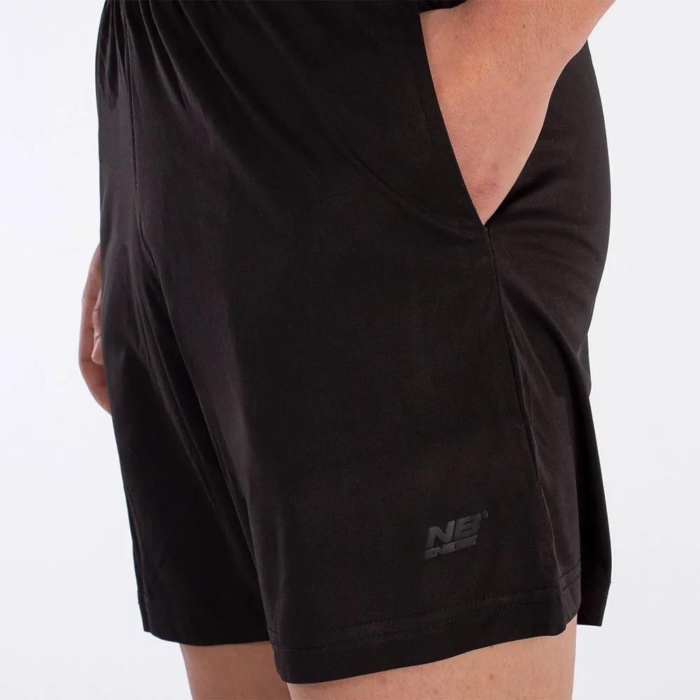 

Enebe Шорты Strong XL