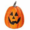 WIDMANN HALLOWEEN CITROUILLE