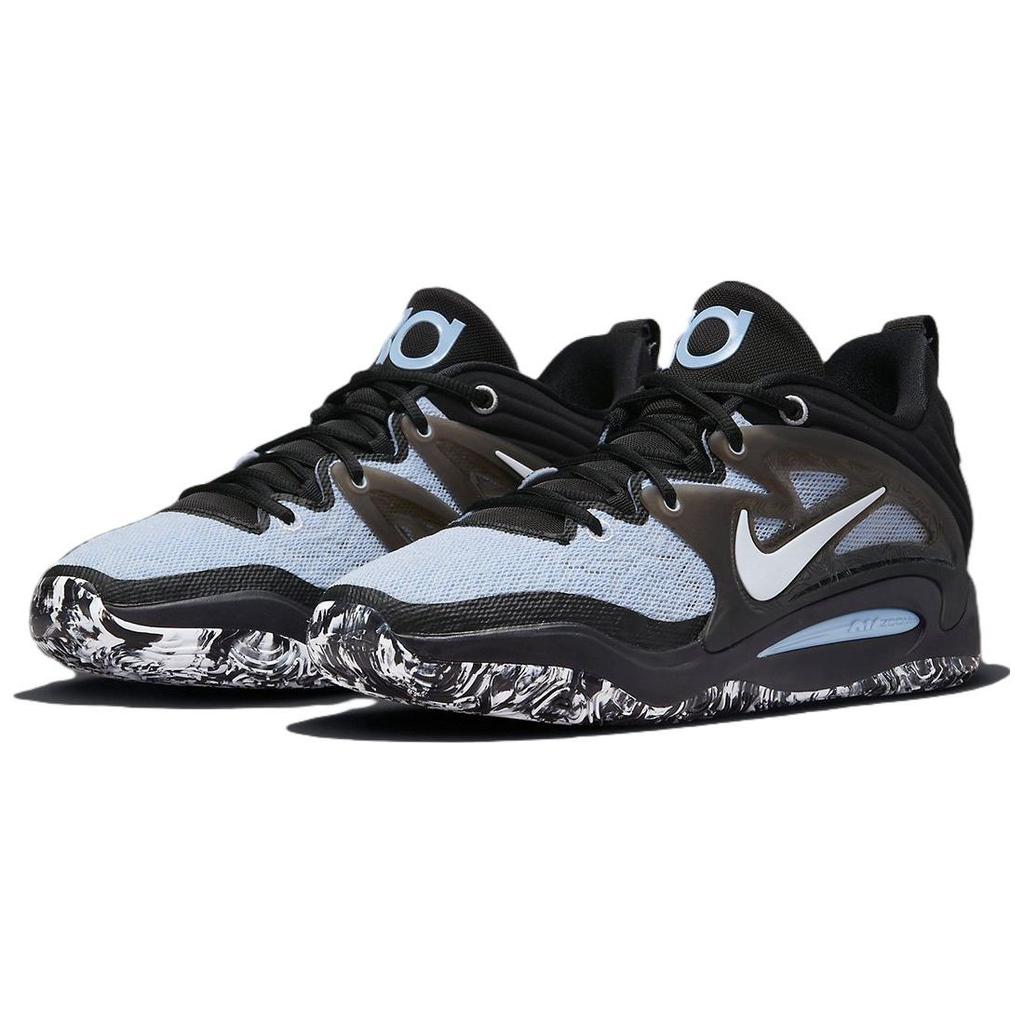 New Nike Kd 15 Ep 'Refuge' DM1054-101